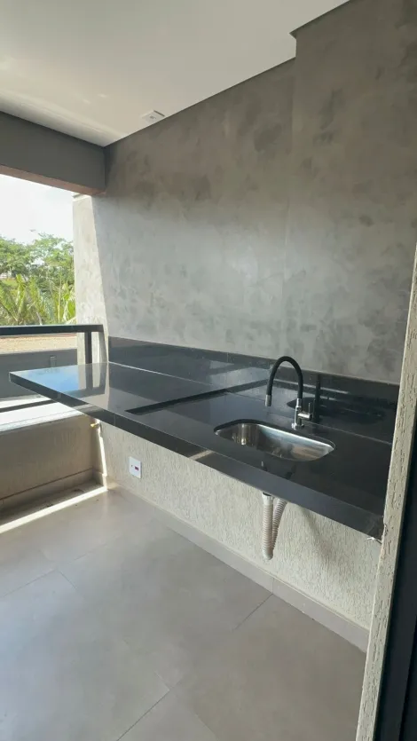 imagem 3 - Apartamento Padrão localizado no Jardim Olhos D`Água II de Ribeirão Preto/SP. Alianzzo Imóveis. imagem 3 - Apartamento Padrão localizado no Jardim Olhos D`Água II de Ribeirão Preto/SP. Alianzzo Imóveis.