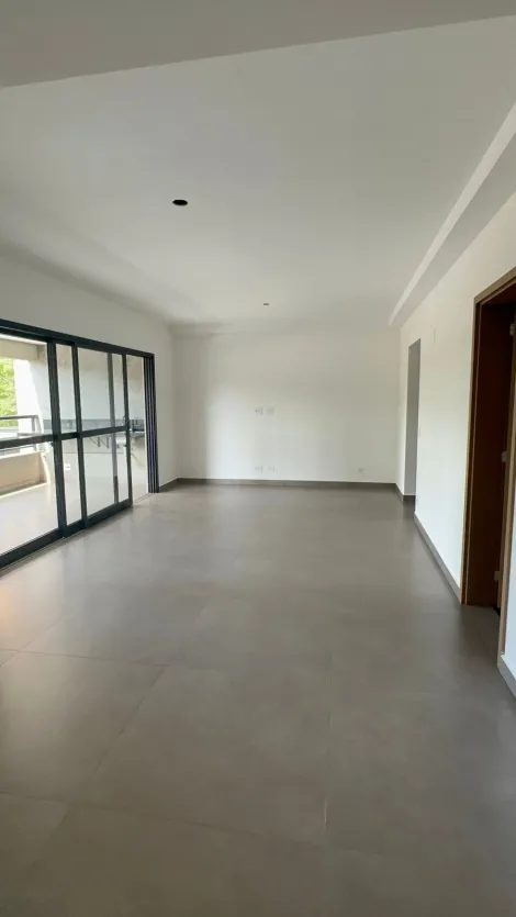 imagem 2 - Apartamento Padrão localizado no Jardim Olhos D`Água II de Ribeirão Preto/SP. Alianzzo Imóveis. imagem 2 - Apartamento Padrão localizado no Jardim Olhos D`Água II de Ribeirão Preto/SP. Alianzzo Imóveis.