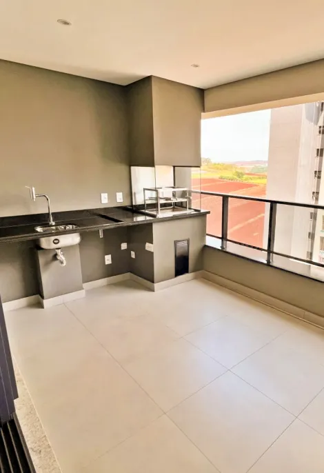 imagem 1 - Apartamento de Alto Padrão à Venda ? Condomínio Liniee - Jardim Olhos D`Água ? Ribeirão Preto/SP imagem 1 - Apartamento de Alto Padrão à Venda ? Condomínio Liniee - Jardim Olhos D`Água ? Ribeirão Preto/SP