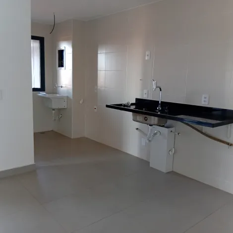 imagem 4 - Apartamento de Alto Padrão à Venda ? Condomínio Liniee - Jardim Olhos D`Água ? Ribeirão Preto/SP imagem 4 - Apartamento de Alto Padrão à Venda ? Condomínio Liniee - Jardim Olhos D`Água ? Ribeirão Preto/SP