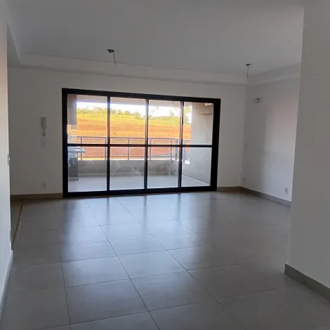 imagem 5 - Apartamento de Alto Padrão à Venda ? Condomínio Liniee - Jardim Olhos D`Água ? Ribeirão Preto/SP imagem 5 - Apartamento de Alto Padrão à Venda ? Condomínio Liniee - Jardim Olhos D`Água ? Ribeirão Preto/SP