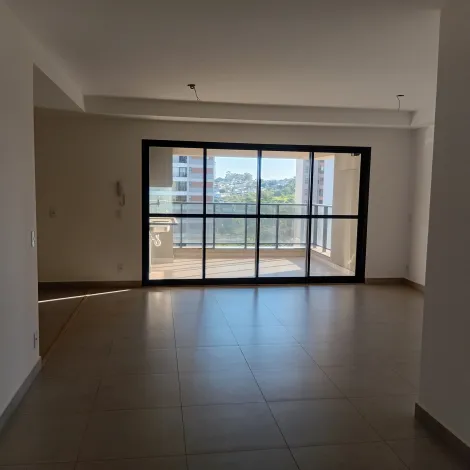 imagem 3 - Apartamento de Alto Padrão à Venda ? Condomínio Liniee - Jardim Olhos D`Água ? Ribeirão Preto/SP imagem 3 - Apartamento de Alto Padrão à Venda ? Condomínio Liniee - Jardim Olhos D`Água ? Ribeirão Preto/SP