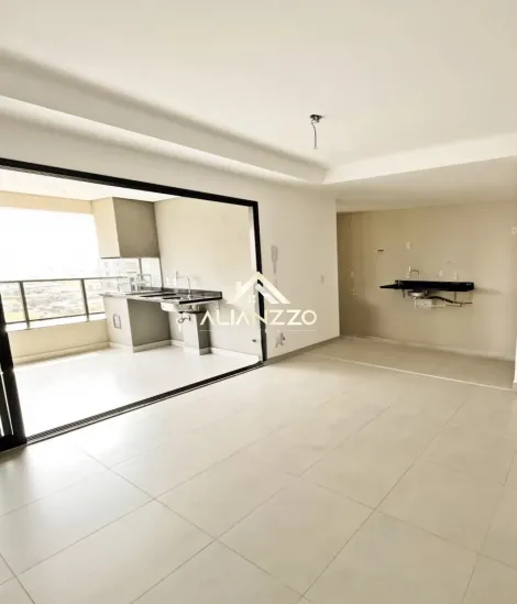 imagem 3 - Apartamento com 3 Quartos e 4 Banheiros à Venda - 126 m² - Jardim Olhos D`Água II, Ribeirão Preto/SP imagem 3 - Apartamento com 3 Quartos e 4 Banheiros à Venda - 126 m² - Jardim Olhos D`Água II, Ribeirão Preto/SP