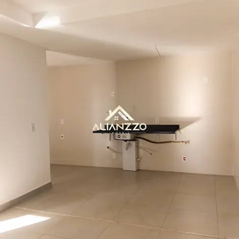 imagem 5 - Apartamento com 3 Quartos e 4 Banheiros à Venda - 126 m² - Jardim Olhos D`Água II, Ribeirão Preto/SP imagem 5 - Apartamento com 3 Quartos e 4 Banheiros à Venda - 126 m² - Jardim Olhos D`Água II, Ribeirão Preto/SP