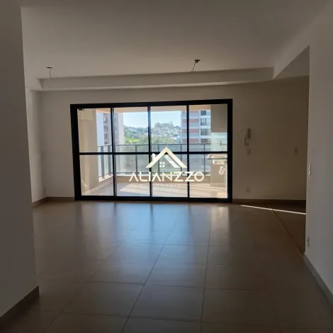 imagem 4 - Apartamento com 3 Quartos e 4 Banheiros à Venda - 126 m² - Jardim Olhos D`Água II, Ribeirão Preto/SP imagem 4 - Apartamento com 3 Quartos e 4 Banheiros à Venda - 126 m² - Jardim Olhos D`Água II, Ribeirão Preto/SP