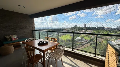 imagem 5 - Apartamento Padrão localizado em Bonfim Paulista Ribeirão Preto/SP. Alianzzo Imóveis. imagem 5 - Apartamento Padrão localizado em Bonfim Paulista Ribeirão Preto/SP. Alianzzo Imóveis.