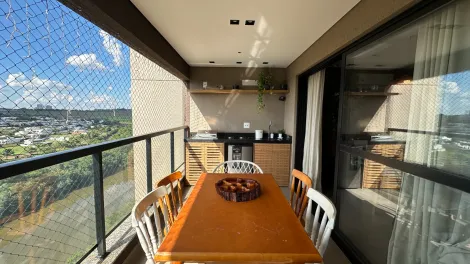 imagem 4 - Apartamento Padrão localizado em Bonfim Paulista Ribeirão Preto/SP. Alianzzo Imóveis. imagem 4 - Apartamento Padrão localizado em Bonfim Paulista Ribeirão Preto/SP. Alianzzo Imóveis.