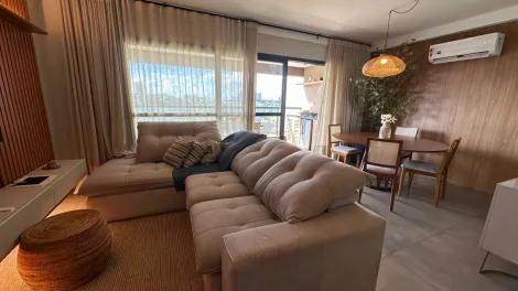 imagem 2 - Apartamento Padrão localizado em Bonfim Paulista Ribeirão Preto/SP. Alianzzo Imóveis. imagem 2 - Apartamento Padrão localizado em Bonfim Paulista Ribeirão Preto/SP. Alianzzo Imóveis.