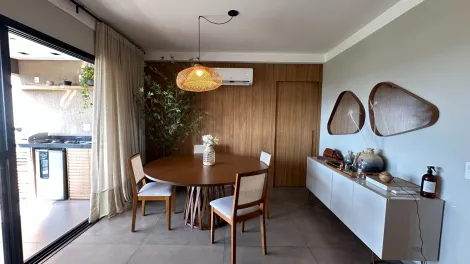 imagem 3 - Apartamento Padrão localizado em Bonfim Paulista Ribeirão Preto/SP. Alianzzo Imóveis. imagem 3 - Apartamento Padrão localizado em Bonfim Paulista Ribeirão Preto/SP. Alianzzo Imóveis.