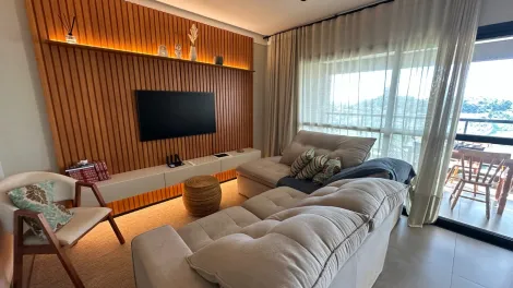 imagem 1 - Apartamento Padrão localizado em Bonfim Paulista Ribeirão Preto/SP. Alianzzo Imóveis. imagem 1 - Apartamento Padrão localizado em Bonfim Paulista Ribeirão Preto/SP. Alianzzo Imóveis.