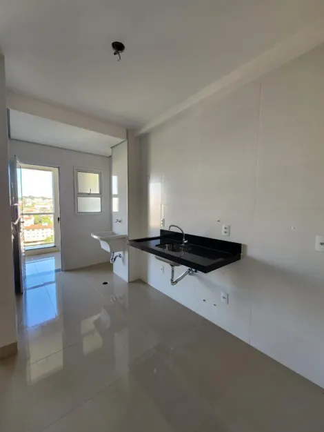 imagem 2 - Apartamento - Padrão imagem 2 - Apartamento - Padrão