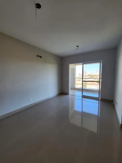 imagem 4 - Apartamento - Padrão imagem 4 - Apartamento - Padrão