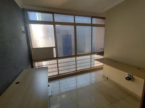 imagem 3 - Comercial padrão - Ponto Comercial imagem 3 - Comercial padrão - Ponto Comercial