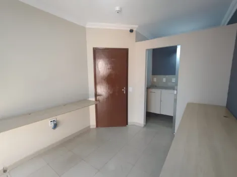 imagem 4 - Comercial padrão - Ponto Comercial imagem 4 - Comercial padrão - Ponto Comercial