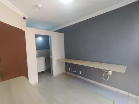 imagem 5 - Comercial padrão - Ponto Comercial imagem 5 - Comercial padrão - Ponto Comercial