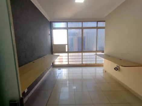 imagem 1 - Comercial padrão - Ponto Comercial imagem 1 - Comercial padrão - Ponto Comercial