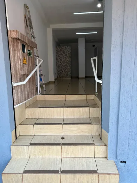 imagem 3 - Comercial padrão - Salão Comercial imagem 3 - Comercial padrão - Salão Comercial