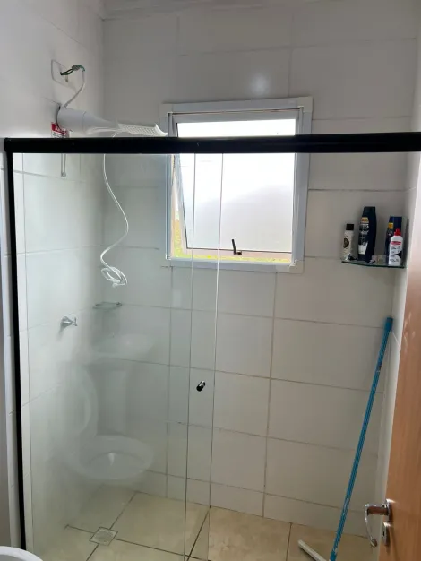 imagem 4 - Apartamento - Padrão imagem 4 - Apartamento - Padrão