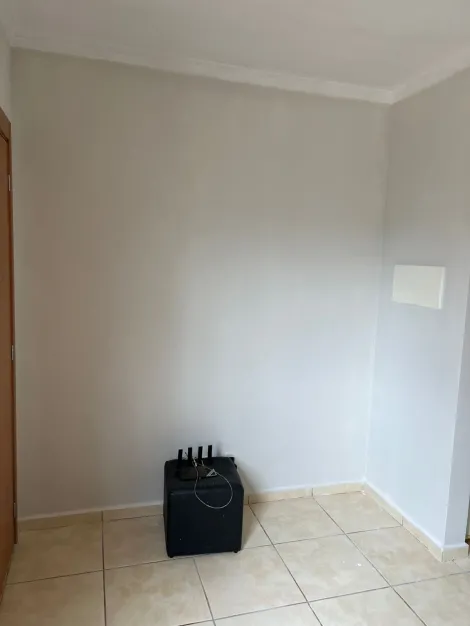 imagem 2 - Apartamento - Padrão imagem 2 - Apartamento - Padrão