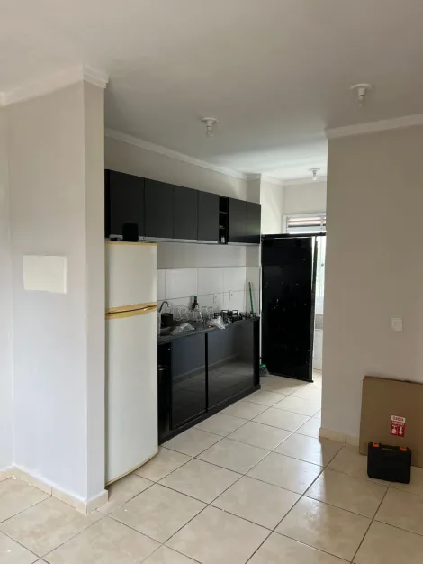 imagem 1 - Apartamento - Padrão imagem 1 - Apartamento - Padrão