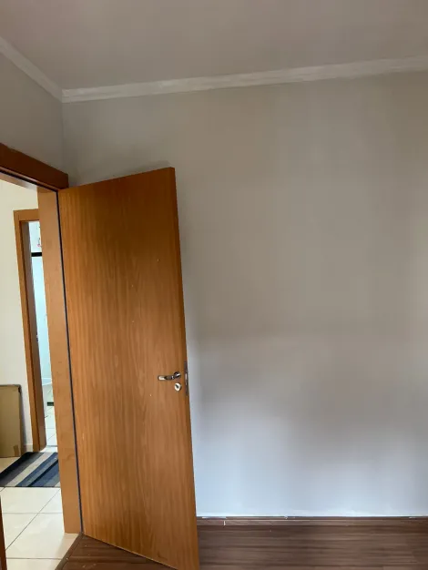 imagem 3 - Apartamento - Padrão imagem 3 - Apartamento - Padrão