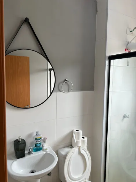 imagem 5 - Apartamento - Padrão imagem 5 - Apartamento - Padrão