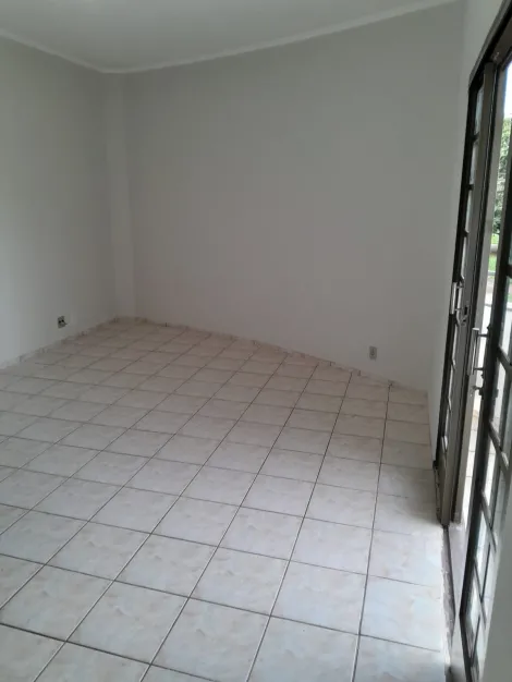 imagem 2 - Apartamento Padrão localizado no Jardim Zara em Ribeirão Preto/SP. Alianzzo Imóveis. imagem 2 - Apartamento Padrão localizado no Jardim Zara em Ribeirão Preto/SP. Alianzzo Imóveis.