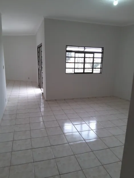 imagem 1 - Apartamento Padrão localizado no Jardim Zara em Ribeirão Preto/SP. Alianzzo Imóveis. imagem 1 - Apartamento Padrão localizado no Jardim Zara em Ribeirão Preto/SP. Alianzzo Imóveis.