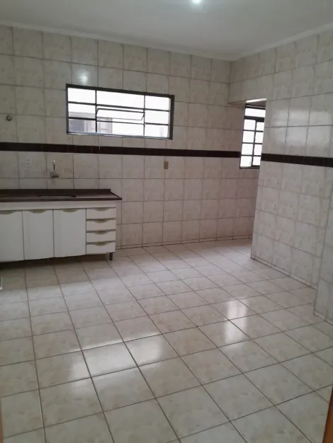 imagem 4 - Apartamento Padrão localizado no Jardim Zara em Ribeirão Preto/SP. Alianzzo Imóveis. imagem 4 - Apartamento Padrão localizado no Jardim Zara em Ribeirão Preto/SP. Alianzzo Imóveis.