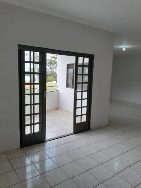 imagem 3 - Apartamento Padrão localizado no Jardim Zara em Ribeirão Preto/SP. Alianzzo Imóveis. imagem 3 - Apartamento Padrão localizado no Jardim Zara em Ribeirão Preto/SP. Alianzzo Imóveis.