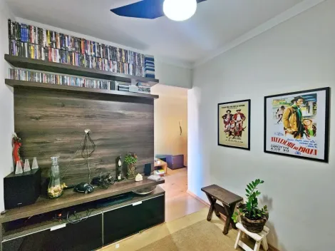 imagem 2 - Casa Condomínio - Sobrado imagem 2 - Casa Condomínio - Sobrado