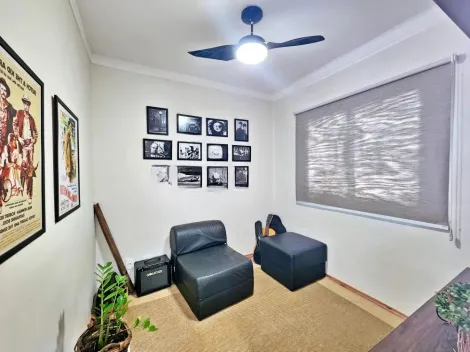 imagem 3 - Casa Condomínio - Sobrado imagem 3 - Casa Condomínio - Sobrado