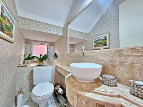 imagem 4 - Casa Condomínio - Sobrado imagem 4 - Casa Condomínio - Sobrado