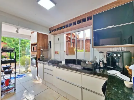 imagem 5 - Casa Condomínio - Sobrado imagem 5 - Casa Condomínio - Sobrado