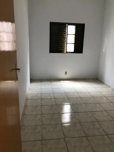 imagem 4 - Apartamento - Padrão imagem 4 - Apartamento - Padrão