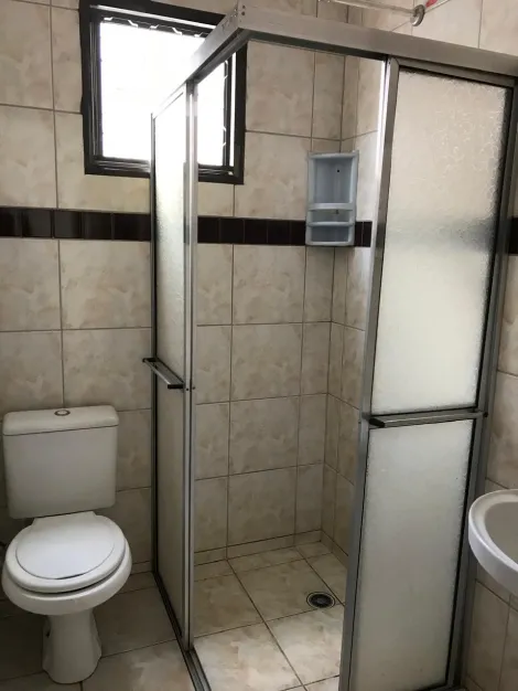 imagem 5 - Apartamento - Padrão imagem 5 - Apartamento - Padrão