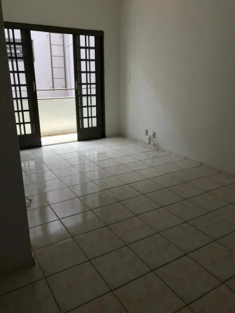 imagem 1 - Apartamento - Padrão imagem 1 - Apartamento - Padrão