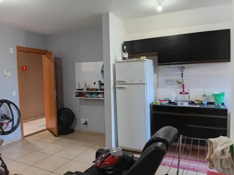 imagem 3 - Apartamento - Padrão imagem 3 - Apartamento - Padrão