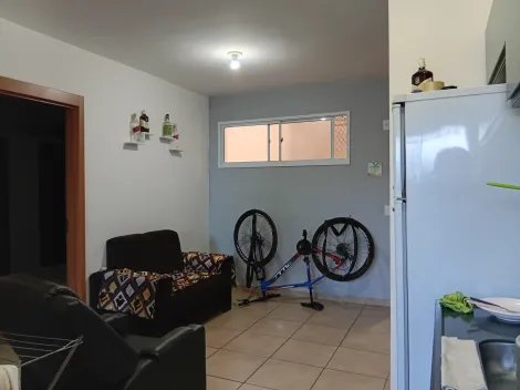 imagem 1 - Apartamento - Padrão imagem 1 - Apartamento - Padrão