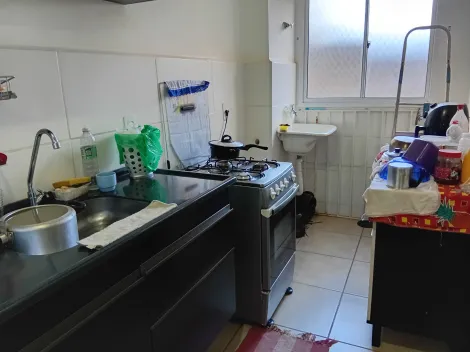 imagem 4 - Apartamento - Padrão imagem 4 - Apartamento - Padrão