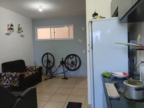 imagem 2 - Apartamento - Padrão imagem 2 - Apartamento - Padrão