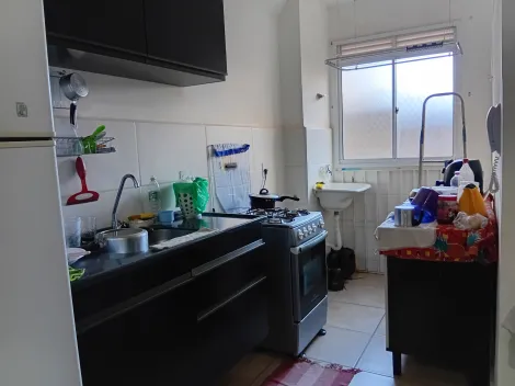 imagem 5 - Apartamento - Padrão imagem 5 - Apartamento - Padrão