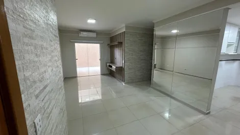 imagem 1 - Apartamento - Padrão imagem 1 - Apartamento - Padrão