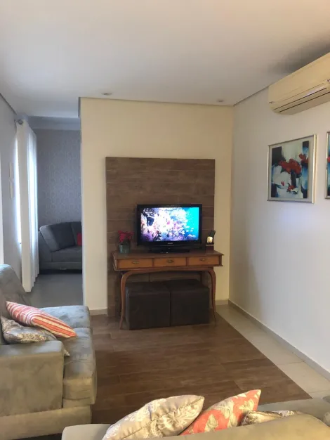 imagem 1 - Casa de Residencial Localizada em Condomínio na City Ribeirão em Ribeirão Preto/SP. Alianzzo Imóveis. imagem 1 - Casa de Residencial Localizada em Condomínio na City Ribeirão em Ribeirão Preto/SP. Alianzzo Imóveis.