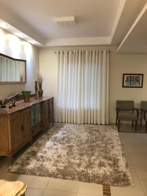 imagem 2 - Casa de Residencial Localizada em Condomínio na City Ribeirão em Ribeirão Preto/SP. Alianzzo Imóveis. imagem 2 - Casa de Residencial Localizada em Condomínio na City Ribeirão em Ribeirão Preto/SP. Alianzzo Imóveis.