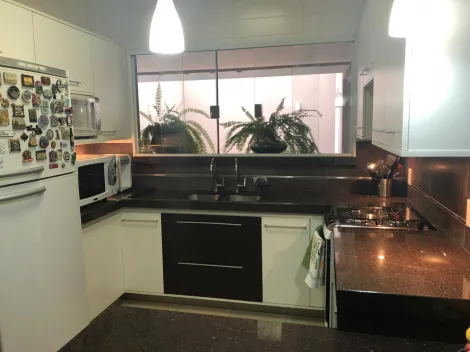 imagem 5 - Casa de Residencial Localizada em Condomínio na City Ribeirão em Ribeirão Preto/SP. Alianzzo Imóveis. imagem 5 - Casa de Residencial Localizada em Condomínio na City Ribeirão em Ribeirão Preto/SP. Alianzzo Imóveis.