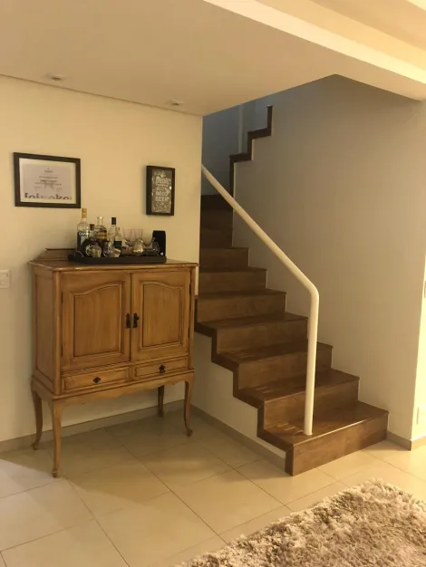 imagem 3 - Casa de Residencial Localizada em Condomínio na City Ribeirão em Ribeirão Preto/SP. Alianzzo Imóveis. imagem 3 - Casa de Residencial Localizada em Condomínio na City Ribeirão em Ribeirão Preto/SP. Alianzzo Imóveis.