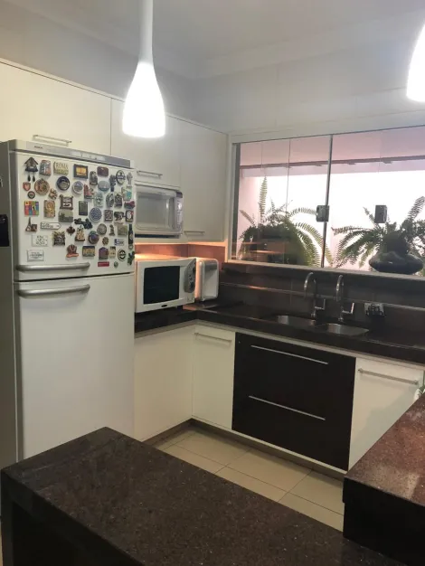 imagem 4 - Casa de Residencial Localizada em Condomínio na City Ribeirão em Ribeirão Preto/SP. Alianzzo Imóveis. imagem 4 - Casa de Residencial Localizada em Condomínio na City Ribeirão em Ribeirão Preto/SP. Alianzzo Imóveis.