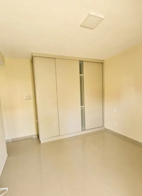 imagem 3 - Apartamento Alto Padrão Bairro Parque Industrial Lagoinha em Ribeirão Preto/SP. Alianzzo Imóveis. imagem 3 - Apartamento Alto Padrão Bairro Parque Industrial Lagoinha em Ribeirão Preto/SP. Alianzzo Imóveis.