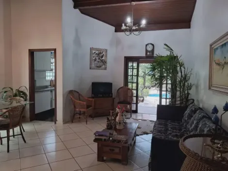 imagem 2 - Casa - Padrão imagem 2 - Casa - Padrão